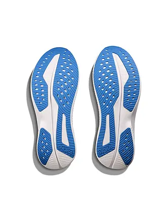 HOKA | Scarpe da competizione da uomo Mach 6 | blau